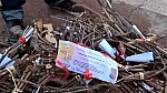 feu st-jean althen 2015_04.jpg feu st-jean althen 2015_04.jpg
