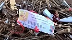 feu st-jean althen 2015_05.jpg feu st-jean althen 2015_05.jpg