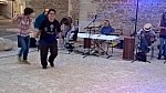 feu st-jean althen 2015_07.jpg feu st-jean althen 2015_07.jpg