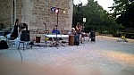feu st-jean althen 2015_08.jpg feu st-jean althen 2015_08.jpg