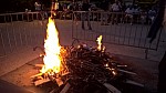 feu st-jean althen 2015_11.jpg feu st-jean althen 2015_11.jpg