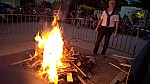 feu st-jean althen 2015_13.jpg feu st-jean althen 2015_13.jpg