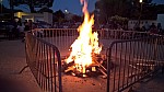 feu st-jean althen 2015_15.jpg feu st-jean althen 2015_15.jpg