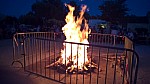 feu st-jean althen 2015_17.jpg feu st-jean althen 2015_17.jpg