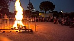 feu st-jean althen 2015_18.jpg feu st-jean althen 2015_18.jpg