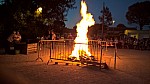 feu st-jean althen 2015_19.jpg feu st-jean althen 2015_19.jpg