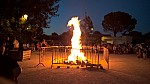 feu st-jean althen 2015_22.jpg feu st-jean althen 2015_22.jpg