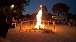 feu st-jean althen 2015_23.jpg feu st-jean althen 2015_23.jpg