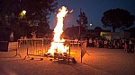 feu st-jean althen 2015_24.jpg feu st-jean althen 2015_24.jpg