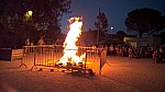 feu st-jean althen 2015_25.jpg feu st-jean althen 2015_25.jpg
