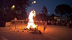 feu st-jean althen 2015_26.jpg feu st-jean althen 2015_26.jpg