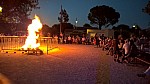 feu st-jean althen 2015_27.jpg feu st-jean althen 2015_27.jpg