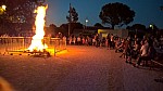 feu st-jean althen 2015_28.jpg feu st-jean althen 2015_28.jpg