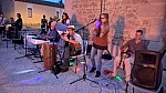 feu st-jean althen 2015_32.jpg feu st-jean althen 2015_32.jpg