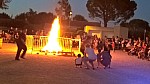 feu st-jean althen 2015_33.jpg feu st-jean althen 2015_33.jpg