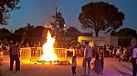feu st-jean althen 2015_34.jpg feu st-jean althen 2015_34.jpg