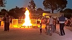 feu st-jean althen 2015_35.jpg feu st-jean althen 2015_35.jpg