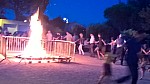 feu st-jean althen 2015_36.jpg feu st-jean althen 2015_36.jpg