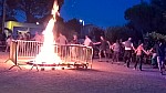 feu st-jean althen 2015_37.jpg feu st-jean althen 2015_37.jpg