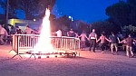feu st-jean althen 2015_38.jpg feu st-jean althen 2015_38.jpg