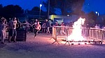 feu st-jean althen 2015_39.jpg feu st-jean althen 2015_39.jpg