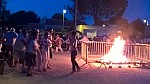 feu st-jean althen 2015_40.jpg feu st-jean althen 2015_40.jpg