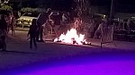 feu st-jean althen 2015_41.jpg feu st-jean althen 2015_41.jpg