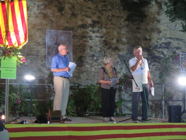 Feu St-Jean le Thor Mireille 2015_16.jpg