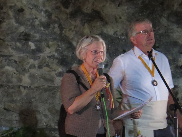 Feu St-Jean le Thor Mireille 2015_18.jpg