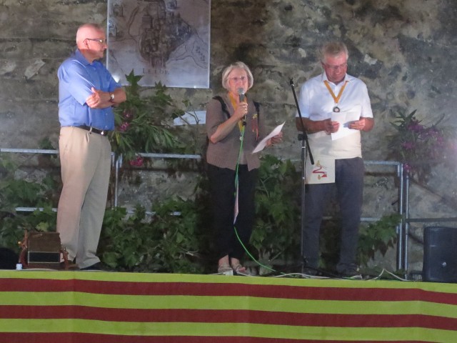 Feu St-Jean le Thor Mireille 2015_23.jpg
