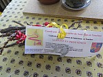 Feu St-Jean le Thor Mireille 2015_06.jpg Feu St-Jean le Thor Mireille 2015_06.jpg