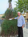 Feu St-Jean le Thor Mireille 2015_08.jpg Feu St-Jean le Thor Mireille 2015_08.jpg