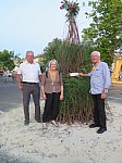 Feu St-Jean le Thor Mireille 2015_10.jpg Feu St-Jean le Thor Mireille 2015_10.jpg