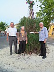 Feu St-Jean le Thor Mireille 2015_11.jpg Feu St-Jean le Thor Mireille 2015_11.jpg