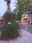 Feu St-Jean le Thor Mireille 2015_12.jpg Feu St-Jean le Thor Mireille 2015_12.jpg
