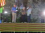 Feu St-Jean le Thor Mireille 2015_14.jpg Feu St-Jean le Thor Mireille 2015_14.jpg