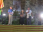 Feu St-Jean le Thor Mireille 2015_15.jpg Feu St-Jean le Thor Mireille 2015_15.jpg