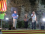 Feu St-Jean le Thor Mireille 2015_16.jpg Feu St-Jean le Thor Mireille 2015_16.jpg