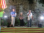 Feu St-Jean le Thor Mireille 2015_17.jpg Feu St-Jean le Thor Mireille 2015_17.jpg