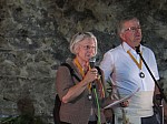 Feu St-Jean le Thor Mireille 2015_18.jpg Feu St-Jean le Thor Mireille 2015_18.jpg