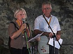 Feu St-Jean le Thor Mireille 2015_19.jpg Feu St-Jean le Thor Mireille 2015_19.jpg