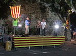 Feu St-Jean le Thor Mireille 2015_20.jpg Feu St-Jean le Thor Mireille 2015_20.jpg