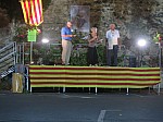 Feu St-Jean le Thor Mireille 2015_21.jpg Feu St-Jean le Thor Mireille 2015_21.jpg