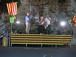 Feu St-Jean le Thor Mireille 2015_22.jpg Feu St-Jean le Thor Mireille 2015_22.jpg