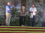 Feu St-Jean le Thor Mireille 2015_23.jpg Feu St-Jean le Thor Mireille 2015_23.jpg