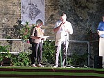 Feu St-Jean le Thor Mireille 2015_24.jpg Feu St-Jean le Thor Mireille 2015_24.jpg