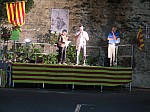 Feu St-Jean le Thor Mireille 2015_25.jpg