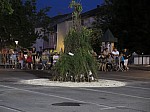 Feu St-Jean le Thor Mireille 2015_26.jpg Feu St-Jean le Thor Mireille 2015_26.jpg