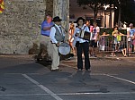 Feu St-Jean le Thor Mireille 2015_29.jpg Feu St-Jean le Thor Mireille 2015_29.jpg
