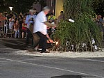 Feu St-Jean le Thor Mireille 2015_30.jpg Feu St-Jean le Thor Mireille 2015_30.jpg